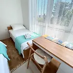Apartman Mira