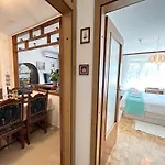 Apartman Mira